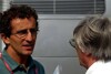 Bild zum Inhalt: Prost: Massa kann Weltmeister werden - Lob für Hamilton
