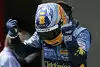 Bild zum Inhalt: Alonso: Ein Heimsieg ist der größte Kick