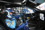 Nicola Larini (Chevrolet) 