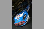 Karl Wendlinger 