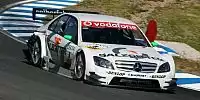 Jamie Green