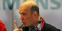 Wolfgang Ullrich