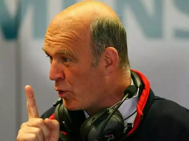 Wolfgang Ullrich Titel-Bild zur News: Wolfgang Ullrich