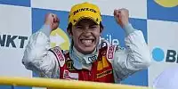 Mike Rockenfeller