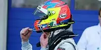 Paul di Resta