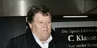 Norbert Haug