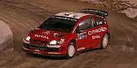 Sébastien Loeb