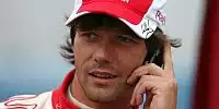 Sébastien Loeb