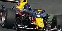 Sebastian Vettel
