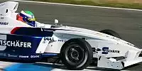 Jens Klingmann Oschersleben