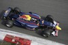 Bild zum Inhalt: WSbR ein voller Erfolg - Vettel Gesamtführender