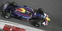 Sebastian Vettel