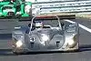 Bild zum Inhalt: A1GP-Piloten wollen Le Mans-Serie erobern