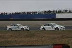 Augusto Farfus (BMW Team Germany) 