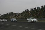 Augusto Farfus (BMW Team Germany) 