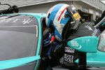 Thomas Biagi 