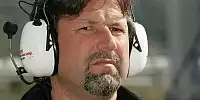 Michael Andretti