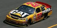 Dave Blaney