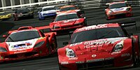 Bild zum Inhalt: Forza Motorsport 2-Macher äußert sich zu Gran Turismo HD
