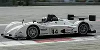 Kruse Pescarolo-Judd