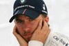 Bild zum Inhalt: Heidfeld: "In der Formel 1 geht halt mal was in die Hose"