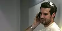 Bild zum Inhalt: Tiago Monteiro hofft auf Cockpit bei Prodrive