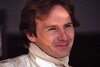 Zum 25. Todestag von Gilles Villeneuve