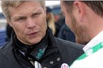 Mika Salo