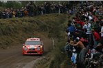 Henning Solberg (Stobart) 