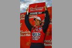 Jeff Gordon (Hendrick)