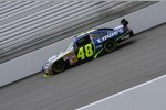 Jimmie Johnson (Hendrick)