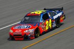 Jeff Gordon (Hendrick)