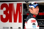 Greg Biffle (Roush)