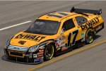 Matt Kenseth (Roush)