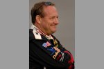 Ken Schrader (Wood Brothers)