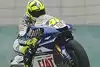 Bild zum Inhalt: Burgess: "Rossi wäre auch in Wimbledon erfolgreich"