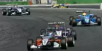 Formel-3-Cup
