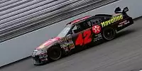 Juan Pablo Montoya