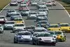 Bild zum Inhalt: Porsche Carrera Cup: Zwei Rennen an einem Wochenende