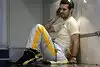 Bild zum Inhalt: Monteiro verpasst Podium knapp