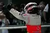 Bild zum Inhalt: Spanien hofft auf Alonso-Fiesta in Silber