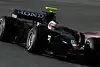 Bild zum Inhalt: Eine Runde in Barcelona mit Rubens Barrichello