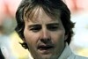Bild zum Inhalt: Gilles Villeneuve: Ikone und unsterblicher Held