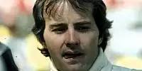 Gilles Villeneuve