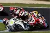 Bild zum Inhalt: Superbike-WM: Wer steigt neu ein?