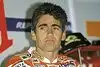 Bild zum Inhalt: Doohan: Stoners Lehrzeit ist beendet