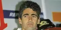 Bild zum Inhalt: Doohan: Stoners Lehrzeit ist beendet