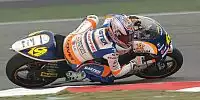 Bild zum Inhalt: Aspar will 2008 in die MotoGP aufsteigen