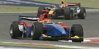 Timo Glock