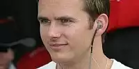 Dan Wheldon